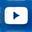 YouTube simgesi